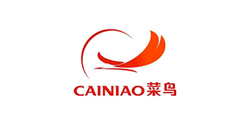 濟礦集團